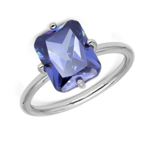 New Bling 9nb-1142-54 (9NB-1142-54)  JEWELRY