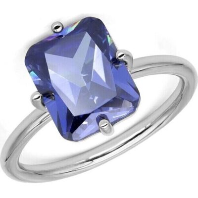 New Bling 9nb-1142-54 (9NB-1142-54) Unisex JEWELRY