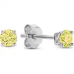 New Bling 9nb-1144 (9NB-1144) Unisex JEWELRY