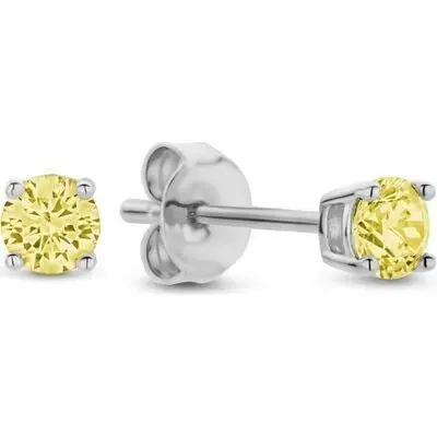 New Bling 9nb-1144 (9NB-1144) Unisex JEWELRY