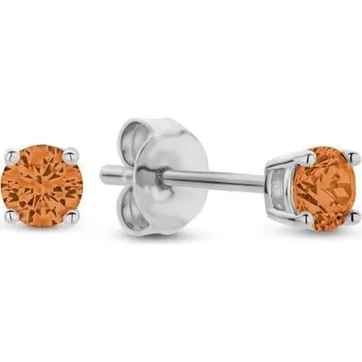 New Bling 9nb-1145 (9NB-1145) Unisex JEWELRY