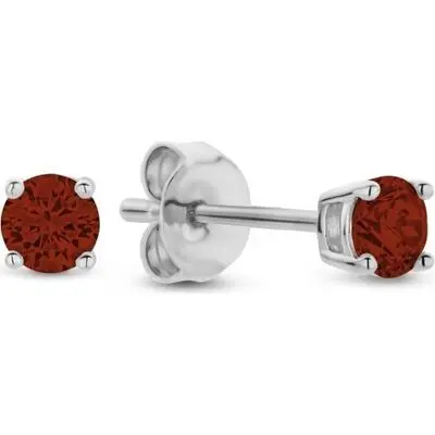 New Bling 9nb-1146 (9NB-1146) Unisex JEWELRY