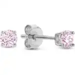 New Bling 9nb-1147 (9NB-1147) Unisex JEWELRY