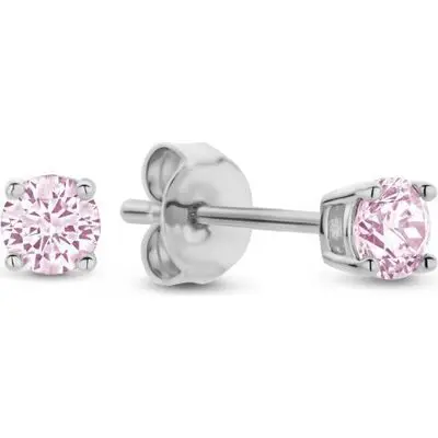 New Bling 9nb-1147 (9NB-1147) Unisex JEWELRY