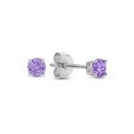 New Bling 9nb-1148 (9NB-1148)  JEWELRY