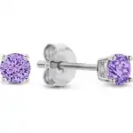 New Bling 9nb-1148 (9NB-1148) Unisex JEWELRY