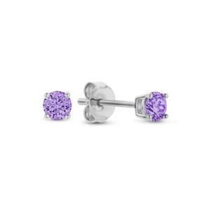 New Bling 9nb-1148 (9NB-1148)  JEWELRY