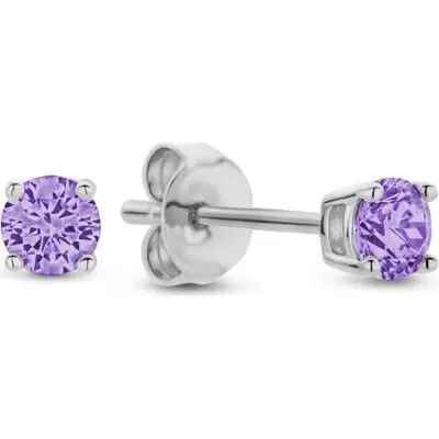 New Bling 9nb-1148 (9NB-1148) Unisex JEWELRY