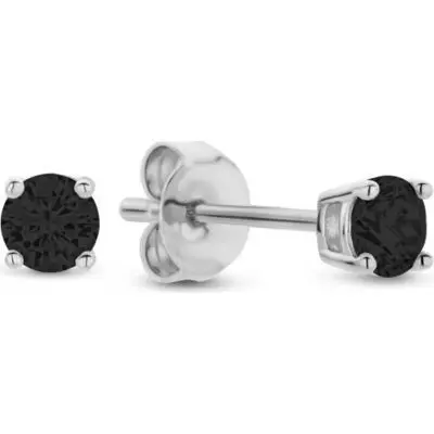 New Bling 9nb-1149 (9NB-1149) Unisex JEWELRY