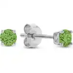 New Bling 9nb-1150 (9NB-1150) Unisex JEWELRY