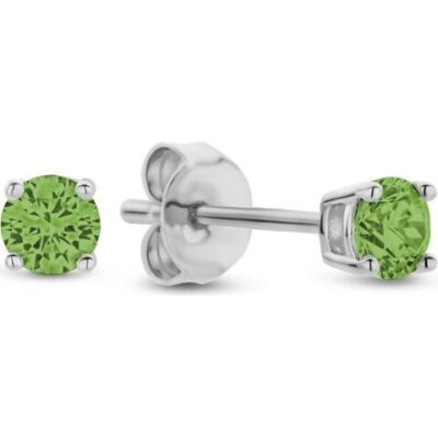 New Bling 9nb-1150 (9NB-1150) Unisex JEWELRY