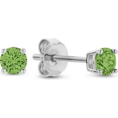 New Bling 9nb-1150 (9NB-1150) Unisex JEWELRY