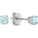 New Bling 9nb-1151 (9NB-1151) Unisex JEWELRY