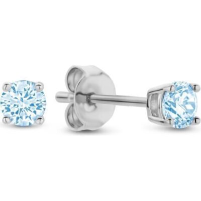 New Bling 9nb-1151 (9NB-1151) Unisex JEWELRY