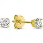New Bling 9nb-1152 (9NB-1152) Unisex JEWELRY