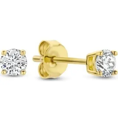 New Bling 9nb-1152 (9NB-1152) Unisex JEWELRY