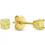 New Bling 9nb-1153 (9NB-1153) Unisex JEWELRY