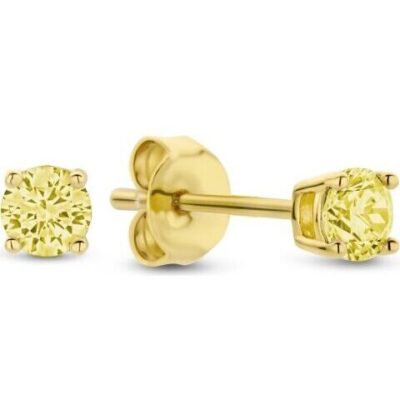 New Bling 9nb-1153 (9NB-1153) Unisex JEWELRY