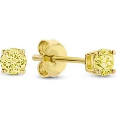 New Bling 9nb-1153 (9NB-1153) Unisex JEWELRY