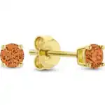 New Bling 9nb-1154 (9NB-1154) Unisex JEWELRY