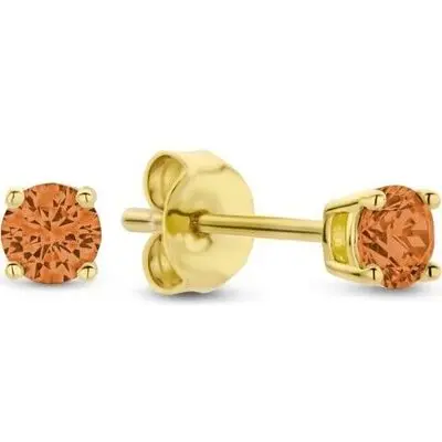 New Bling 9nb-1154 (9NB-1154) Unisex JEWELRY