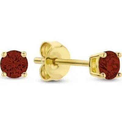 New Bling 9nb-1155 (9NB-1155) Unisex JEWELRY