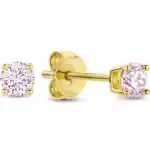 New Bling 9nb-1156 (9NB-1156) Unisex JEWELRY