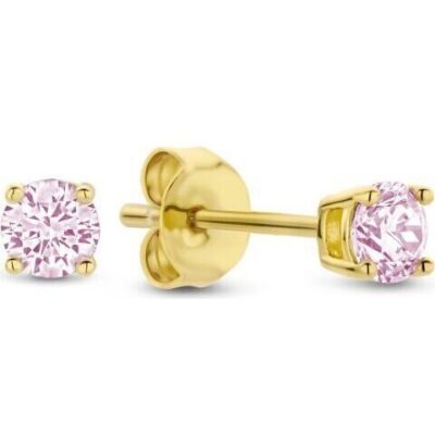 New Bling 9nb-1156 (9NB-1156) Unisex JEWELRY