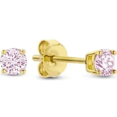 New Bling 9nb-1156 (9NB-1156) Unisex JEWELRY