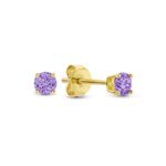 New Bling 9nb-1157 (9NB-1157)  JEWELRY