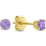 New Bling 9nb-1157 (9NB-1157) Unisex JEWELRY