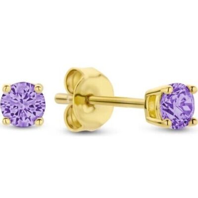 New Bling 9nb-1157 (9NB-1157) Unisex JEWELRY