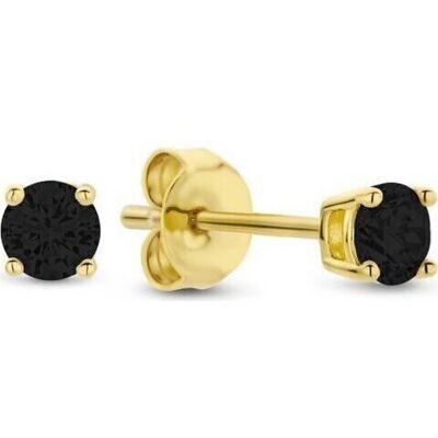 New Bling 9nb-1158 (9NB-1158) Unisex JEWELRY