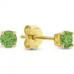New Bling 9nb-1159 (9NB-1159) Unisex JEWELRY