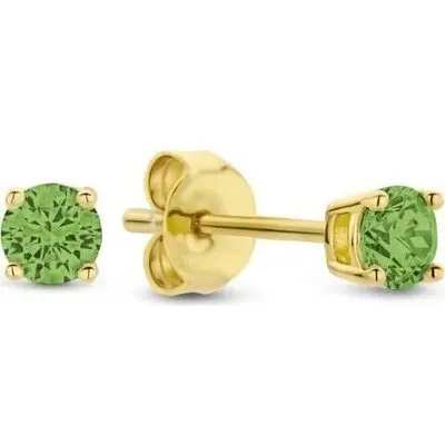 New Bling 9nb-1159 (9NB-1159) Unisex JEWELRY