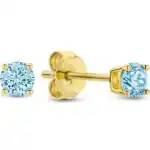 New Bling 9nb-1160 (9NB-1160) Unisex JEWELRY