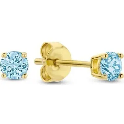 New Bling 9nb-1160 (9NB-1160) Unisex JEWELRY