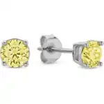 New Bling 9nb-1162 (9NB-1162) Unisex JEWELRY