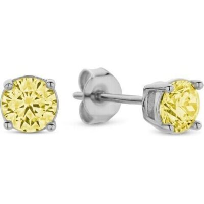 New Bling 9nb-1162 (9NB-1162) Unisex JEWELRY
