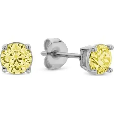 New Bling 9nb-1162 (9NB-1162) Unisex JEWELRY