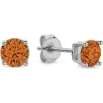 New Bling 9nb-1163 (9NB-1163) Unisex JEWELRY
