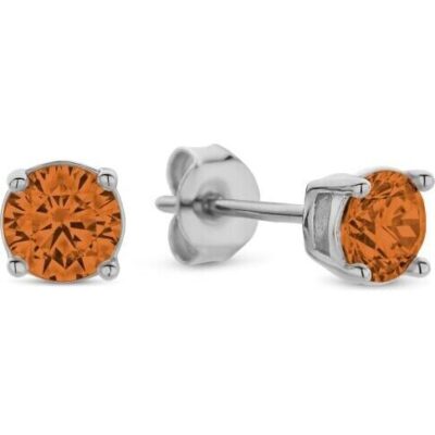 New Bling 9nb-1163 (9NB-1163) Unisex JEWELRY