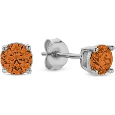 New Bling 9nb-1163 (9NB-1163) Unisex JEWELRY