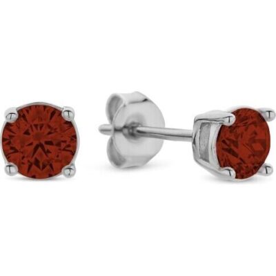New Bling 9nb-1164 (9NB-1164) Unisex JEWELRY