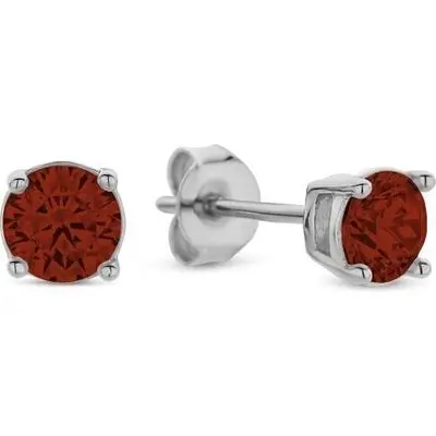 New Bling 9nb-1164 (9NB-1164) Unisex JEWELRY