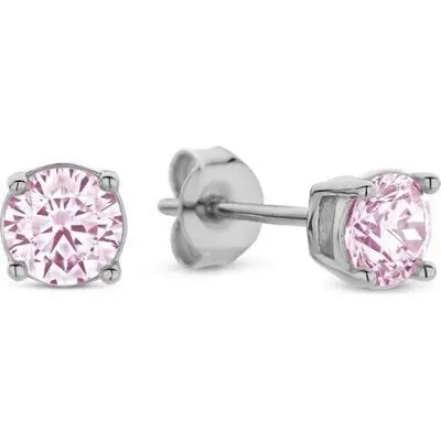 New Bling 9nb-1165 (9NB-1165) Unisex JEWELRY