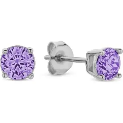 New Bling 9nb-1166 (9NB-1166) Unisex JEWELRY