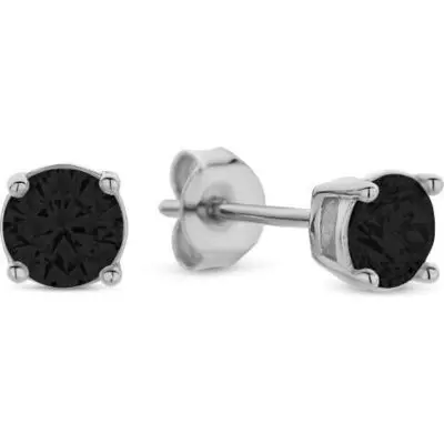 New Bling 9nb-1167 (9NB-1167) Unisex JEWELRY