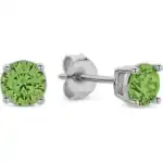 New Bling 9nb-1168 (9NB-1168) Unisex JEWELRY