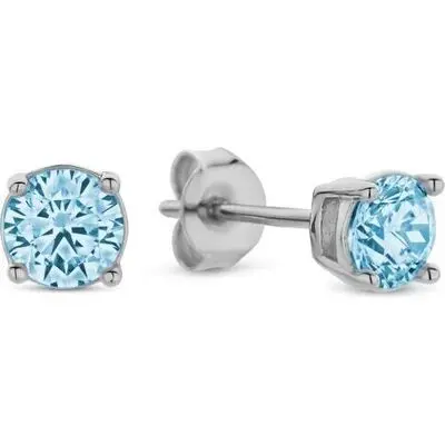 New Bling 9nb-1169 (9NB-1169) Unisex JEWELRY